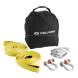 POLARIS WINCH ACCESSORY KIT (Pure Polaris)