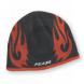 RANGER RZR BEANIE