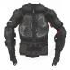 POLARIS SAFETY JACKET