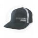 RANGER RZR FLAT BILLED CAP