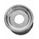 OUTLAW REAR WHEEL KIT 9” (Pure Polaris)