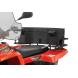 LOCK & RIDE® REAR CARGO BOX
