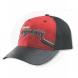 OUTLAW GUNSMOKE CAP