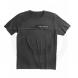 POLARIS RACING TEE (Pure Polaris)