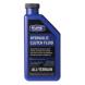 HYDRAULIC CLUTCH FLUID