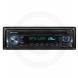 KENWOOD®† AM/FM/CD STEREO (Pure Polaris)