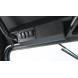 STEEL CAB WIPER KIT