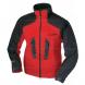 EVT JACKET