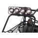 OFF-ROAD LIGHT BAR