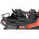 LOCK & RIDE® BED EXTENDER