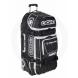 POLARIS BAGS