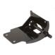 GLACIER II RZR PLOW MOUNT
