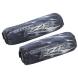 SHOCK COVERS