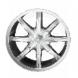 14” SPORTSMAN XP RIMS