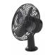 DEFROST/COOLING FAN (Pure Polaris)