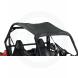 BIMINI CAB TOP
