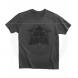 OUTLAW TEE (Pure Polaris)