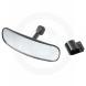 REAR VIEW MIRROR (Pure Polaris)