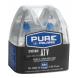 BLUE XENON HEADLIGHT BULBS (Pure Polaris)