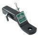 2” RECEIVER HITCH