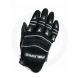 POWERSLIDE GLOVES