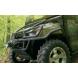 EXTREME FRONT SIDE GUARD (Pure Polaris)