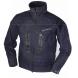 OCTANE JACKET