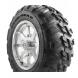 14” GOODYEAR® MTR TIRES