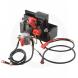 AUXILIARY BATTERY KIT FOR RANGER RZR