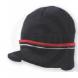 RACING RADAR BEANIE
