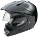 KTP HELMET (Pure Polaris)