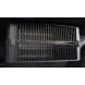 HEATER KIT (Pure Polaris)