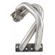 RANGER RZR PERFORMANCE HEADER (FMF)