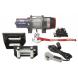 WARN® RT 30 WINCH