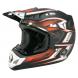 REPLACEMENT VISORS