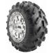 CARLISLE ACT TIRES