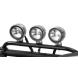 LOCK & RIDE LIGHT BAR