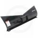 PLOW BLADES