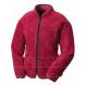 HAILEY FLEECE (Pure Polaris)