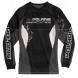 WOMEN’S HOLESHOT JERSEY