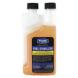 PERMIUM FUEL STABILIZER