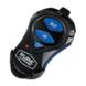 POLARIS WIRELESS WINCH REMOTE