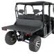 RANGER FLAT BED