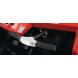 BILLET PASSENGERS HANDLE