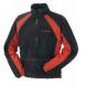 BARRIER FLEECE JACKET AND VEST