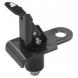 LOCK & RIDE FLAG MOUNT