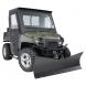 SNOW BLADE (Pure Polaris)