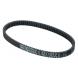 DRIVE BELTS (Pure Polaris)