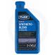 PREMIUM SYNTHETIC BLEND 2-CYCLE OIL