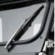 GLASS WINDSHIELD WIPER